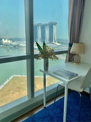 The Sail @ Marina Bay (D1), Apartment #512980611